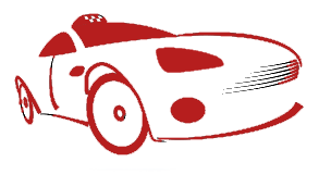 Taxi A et M